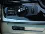BMW BMW ALPINA ALPINA B5 BiTurbo 508 PK ACC Schuifdak