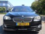 BMW BMW ALPINA ALPINA B5 BiTurbo 508 PK ACC Schuifdak