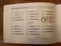 BMW BMW ALPINA ALPINA B5 BiTurbo 508 PK ACC Schuifdak
