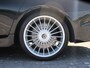 BMW BMW ALPINA ALPINA B5 BiTurbo 508 PK ACC Schuifdak