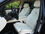 BMW BMW ALPINA ALPINA B5 BiTurbo 508 PK ACC Schuifdak