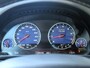 BMW BMW ALPINA ALPINA B5 BiTurbo 508 PK ACC Schuifdak