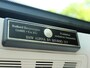 BMW BMW ALPINA ALPINA B5 BiTurbo 508 PK ACC Schuifdak