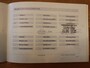 BMW BMW ALPINA ALPINA B5 BiTurbo 508 PK ACC Schuifdak