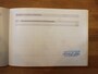 BMW BMW ALPINA ALPINA B5 BiTurbo 508 PK ACC Schuifdak