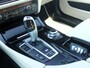 BMW BMW ALPINA ALPINA B5 BiTurbo 508 PK ACC Schuifdak