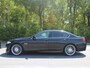 BMW BMW ALPINA ALPINA B5 BiTurbo 508 PK ACC Schuifdak
