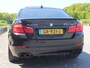 BMW BMW ALPINA ALPINA B5 BiTurbo 508 PK ACC Schuifdak