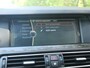 BMW BMW ALPINA ALPINA B5 BiTurbo 508 PK ACC Schuifdak