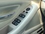 BMW BMW ALPINA ALPINA B5 BiTurbo 508 PK ACC Schuifdak