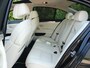 BMW BMW ALPINA ALPINA B5 BiTurbo 508 PK ACC Schuifdak