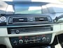 BMW BMW ALPINA ALPINA B5 BiTurbo 508 PK ACC Schuifdak