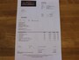 BMW BMW ALPINA ALPINA B5 BiTurbo 508 PK ACC Schuifdak