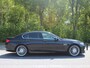 BMW BMW ALPINA ALPINA B5 BiTurbo 508 PK ACC Schuifdak