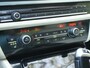 BMW BMW ALPINA ALPINA B5 BiTurbo 508 PK ACC Schuifdak