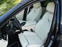 BMW BMW ALPINA ALPINA B5 BiTurbo 508 PK ACC Schuifdak
