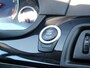BMW BMW ALPINA ALPINA B5 BiTurbo 508 PK ACC Schuifdak