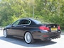 BMW BMW ALPINA ALPINA B5 BiTurbo 508 PK ACC Schuifdak