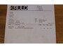 BMW BMW ALPINA ALPINA B5 BiTurbo 508 PK ACC Schuifdak