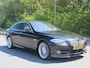 BMW BMW ALPINA ALPINA B5 BiTurbo 508 PK ACC Schuifdak