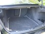 BMW BMW ALPINA ALPINA B5 BiTurbo 508 PK ACC Schuifdak