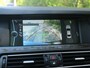 BMW BMW ALPINA ALPINA B5 BiTurbo 508 PK ACC Schuifdak