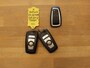 BMW BMW ALPINA ALPINA B5 BiTurbo 508 PK ACC Schuifdak