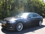 BMW BMW ALPINA ALPINA B5 BiTurbo 508 PK ACC Schuifdak