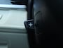 BMW BMW ALPINA ALPINA B5 BiTurbo 508 PK ACC Schuifdak