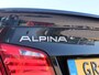 BMW BMW ALPINA ALPINA B5 BiTurbo 508 PK ACC Schuifdak