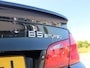 BMW BMW ALPINA ALPINA B5 BiTurbo 508 PK ACC Schuifdak
