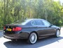 BMW BMW ALPINA ALPINA B5 BiTurbo 508 PK ACC Schuifdak