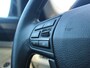 BMW BMW ALPINA ALPINA B5 BiTurbo 508 PK ACC Schuifdak