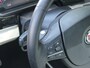 BMW BMW ALPINA ALPINA B5 BiTurbo 508 PK ACC Schuifdak