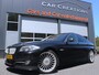 BMW BMW ALPINA ALPINA B5 BiTurbo 508 PK ACC Schuifdak