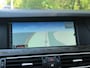 BMW BMW ALPINA ALPINA B5 BiTurbo 508 PK ACC Schuifdak