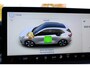 Ford Kuga 2.5 PHEV Titanium Nieuw model Panoramadak | 360-camera | LED | Adaptieve cruise | Dodehoek detectie | Keyless | Privacy-glass | Winter-Pack