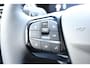 Ford Kuga 2.5 PHEV Titanium Nieuw model Panoramadak | 360-camera | LED | Adaptieve cruise | Dodehoek detectie | Keyless | Privacy-glass | Winter-Pack