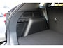 Ford Kuga 2.5 PHEV Titanium Nieuw model Panoramadak | 360-camera | LED | Adaptieve cruise | Dodehoek detectie | Keyless | Privacy-glass | Winter-Pack