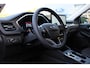 Ford Kuga 2.5 PHEV Titanium Nieuw model Panoramadak | 360-camera | LED | Adaptieve cruise | Dodehoek detectie | Keyless | Privacy-glass | Winter-Pack