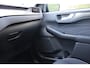 Ford Kuga 2.5 PHEV Titanium Nieuw model Panoramadak | 360-camera | LED | Adaptieve cruise | Dodehoek detectie | Keyless | Privacy-glass | Winter-Pack