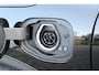 Ford Kuga 2.5 PHEV Titanium Nieuw model Panoramadak | 360-camera | LED | Adaptieve cruise | Dodehoek detectie | Keyless | Privacy-glass | Winter-Pack