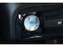 Ford Kuga 2.5 PHEV Titanium Nieuw model Panoramadak | 360-camera | LED | Adaptieve cruise | Dodehoek detectie | Keyless | Privacy-glass | Winter-Pack