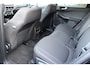 Ford Kuga 2.5 PHEV Titanium Nieuw model Panoramadak | 360-camera | LED | Adaptieve cruise | Dodehoek detectie | Keyless | Privacy-glass | Winter-Pack
