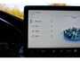 Ford Kuga 2.5 PHEV Titanium Nieuw model Panoramadak | 360-camera | LED | Adaptieve cruise | Dodehoek detectie | Keyless | Privacy-glass | Winter-Pack
