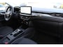 Ford Kuga 2.5 PHEV Titanium Nieuw model Panoramadak | 360-camera | LED | Adaptieve cruise | Dodehoek detectie | Keyless | Privacy-glass | Winter-Pack