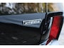 Ford Kuga 2.5 PHEV Titanium Nieuw model Panoramadak | 360-camera | LED | Adaptieve cruise | Dodehoek detectie | Keyless | Privacy-glass | Winter-Pack