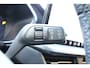 Ford Kuga 2.5 PHEV Titanium Nieuw model Panoramadak | 360-camera | LED | Adaptieve cruise | Dodehoek detectie | Keyless | Privacy-glass | Winter-Pack