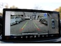 Ford Kuga 2.5 PHEV Titanium Nieuw model Panoramadak | 360-camera | LED | Adaptieve cruise | Dodehoek detectie | Keyless | Privacy-glass | Winter-Pack