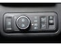 Ford Kuga 2.5 PHEV Titanium Nieuw model Panoramadak | 360-camera | LED | Adaptieve cruise | Dodehoek detectie | Keyless | Privacy-glass | Winter-Pack